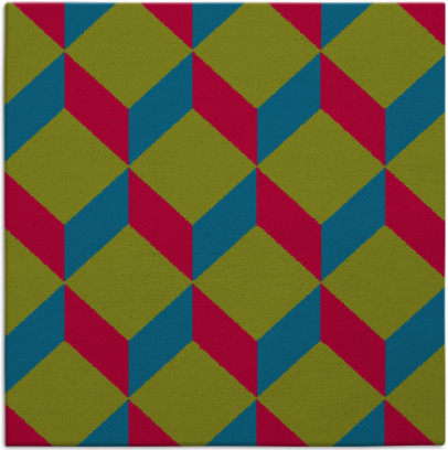 stepping stones rug - item 900522