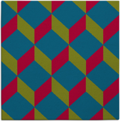 stepping stones rug - item 900523
