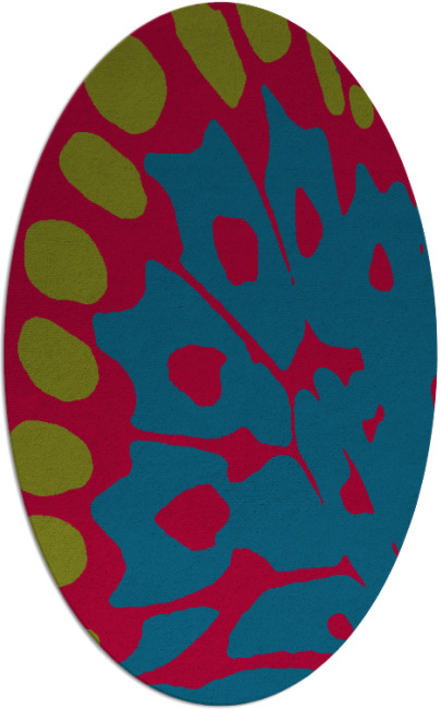 wings rug - item 900565