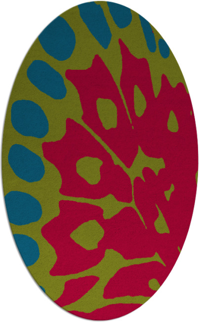 wings rug - item 900568