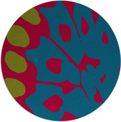 wings rug - item 900573