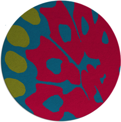 wings rug - item 900574