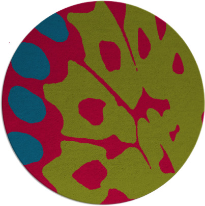 wings rug - item 900575