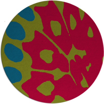 wings rug - item 900576