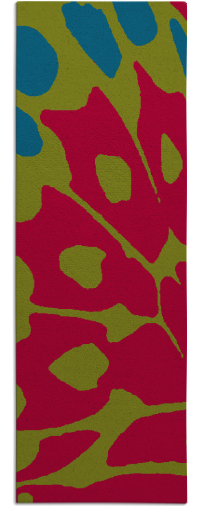 wings rug - item 900580