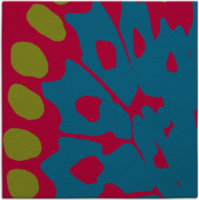 wings rug - item 900581