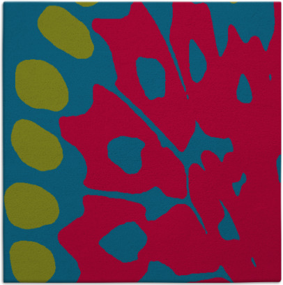 wings rug - item 900582