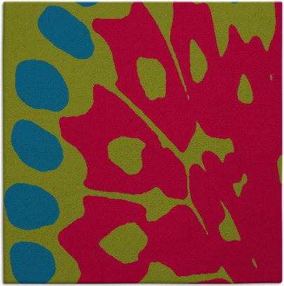 wings rug - item 900584