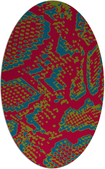 slither rug - item 900606