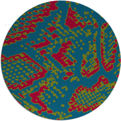 slither rug - item 900613