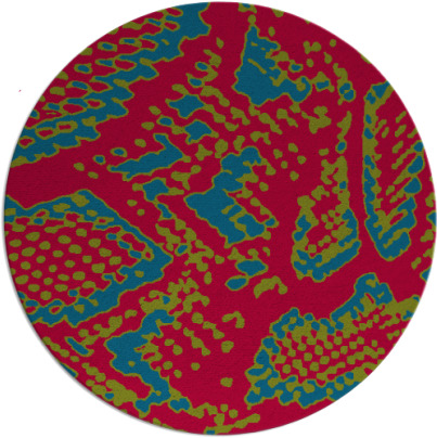 slither rug - item 900614