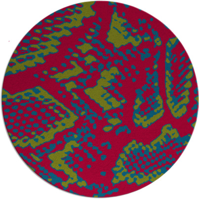 slither rug - item 900616