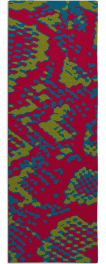 slither rug - item 900620