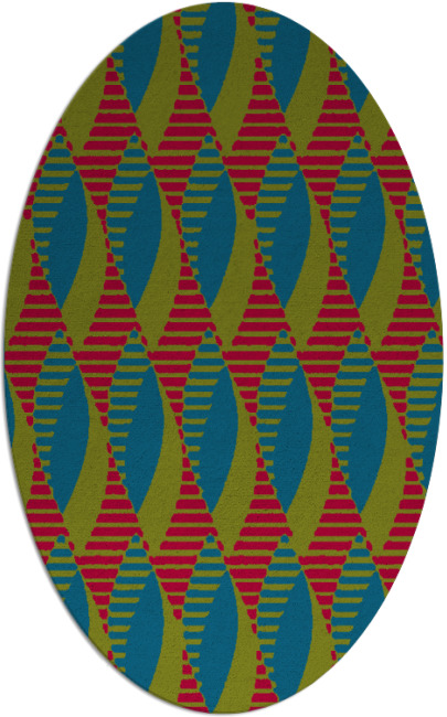 theta rug - item 900626