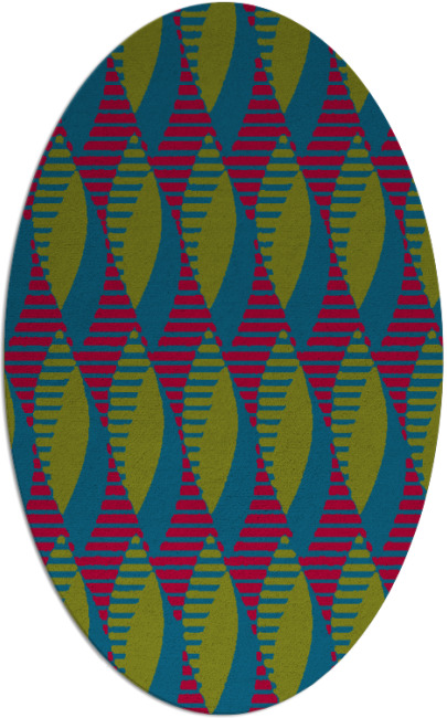 theta rug - item 900628