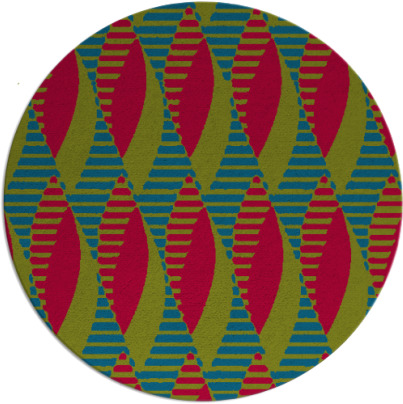 theta rug - item 900633