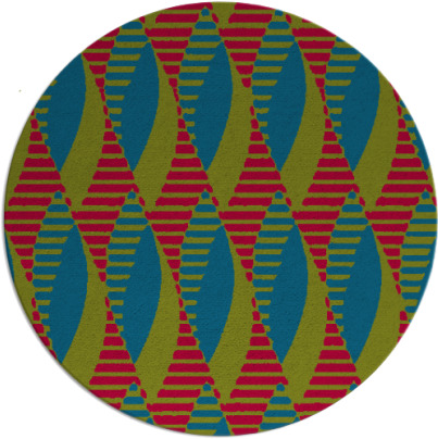 theta rug - item 900634