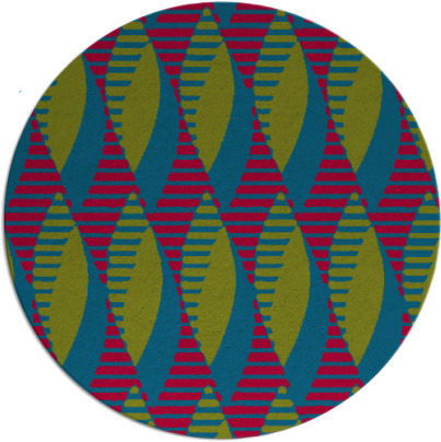 theta rug - item 900636