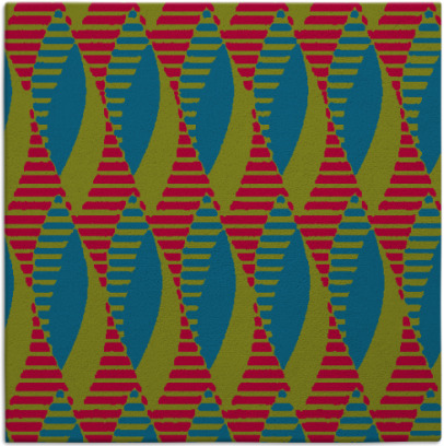 theta rug - item 900642