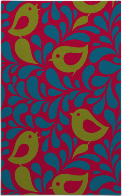 whistler rug - item 900652