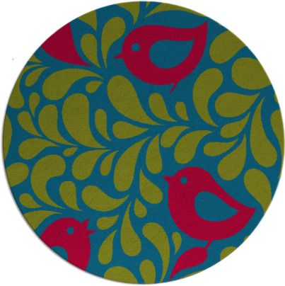 whistler rug - item 900653