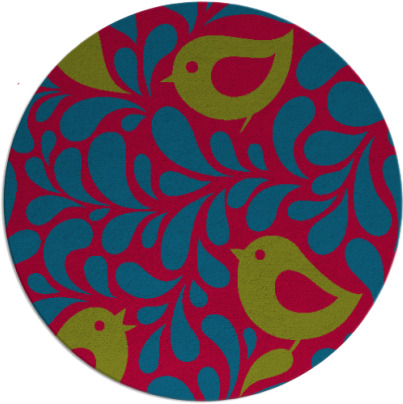 whistler rug - item 900656