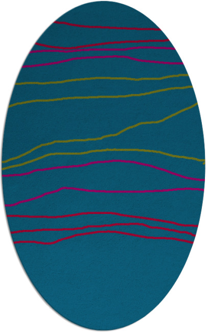 giddy rug - item 900745