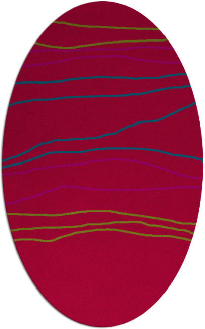 giddy rug - item 900748