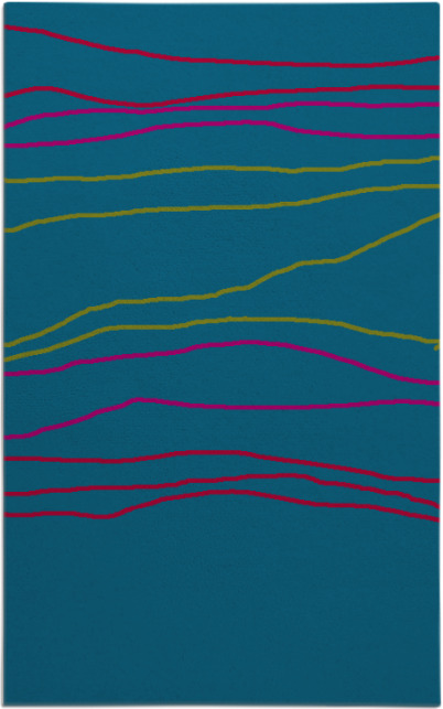 giddy rug - item 900749