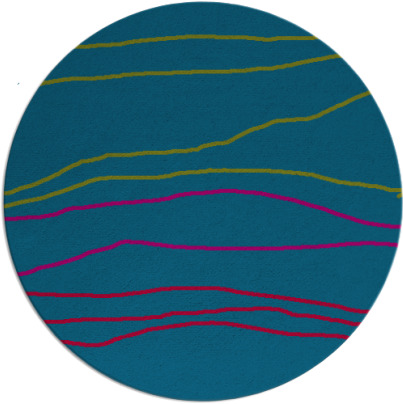 giddy rug - item 900753