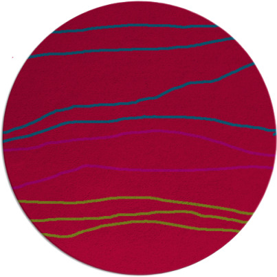 giddy rug - item 900756