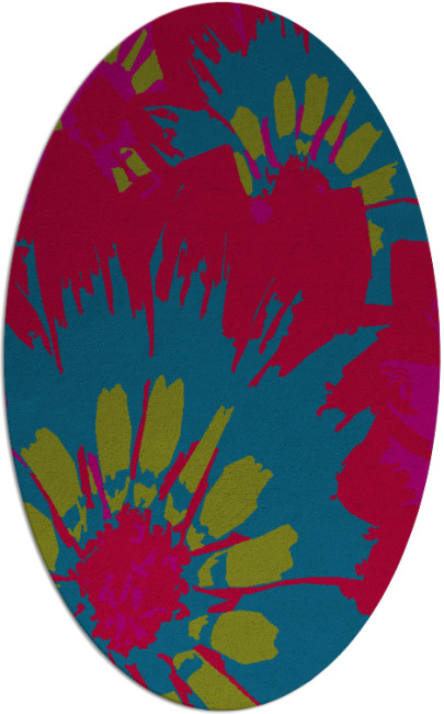 porgy rug - item 900825