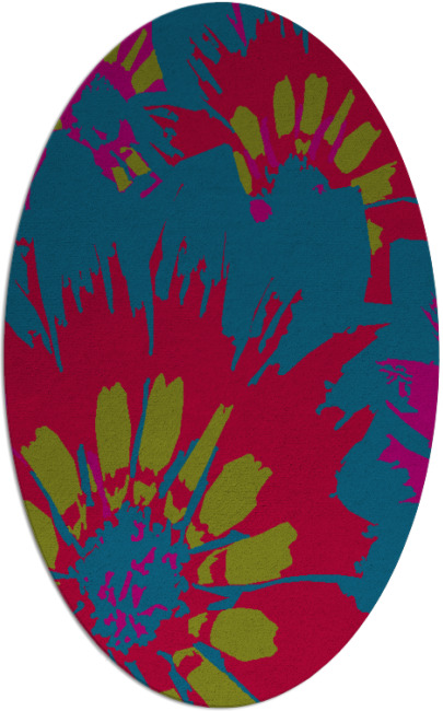 porgy rug - item 900826