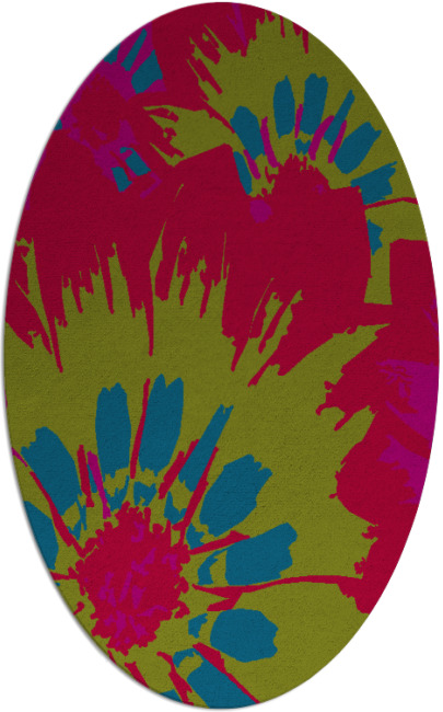 porgy rug - item 900827