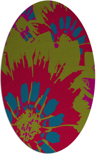 porgy rug - item 900828