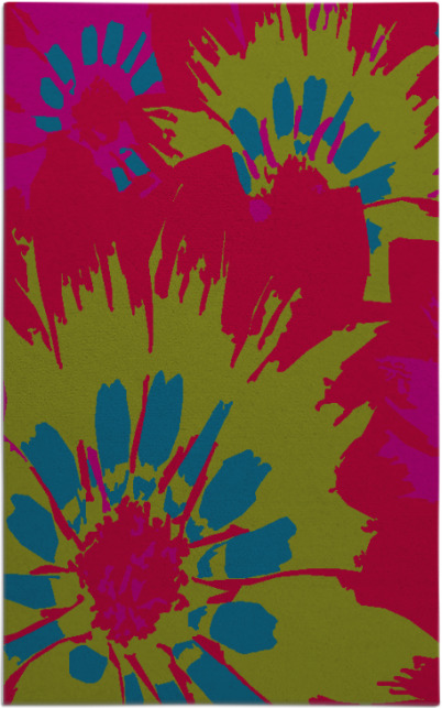 porgy rug - item 900831