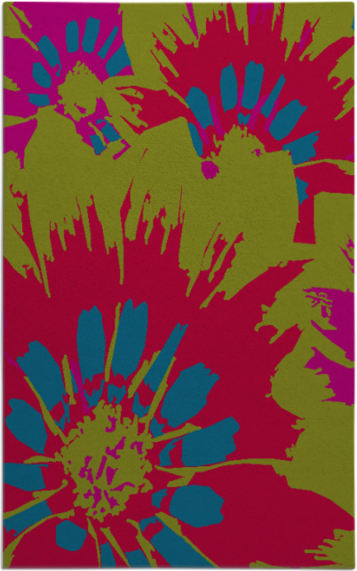 porgy rug - item 900832