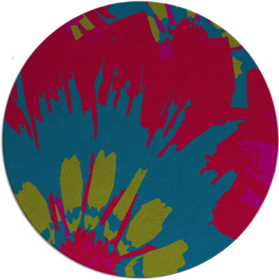 porgy rug - item 900833