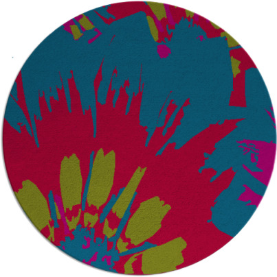 porgy rug - item 900834