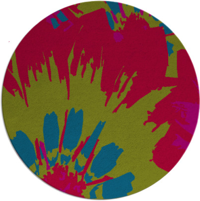 porgy rug - item 900835