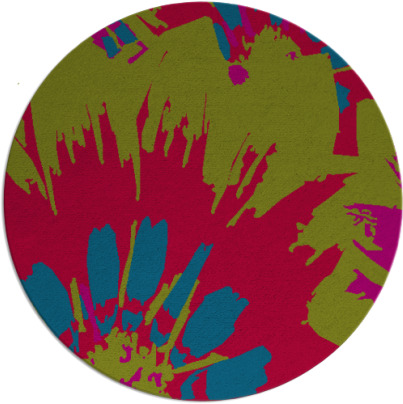 porgy rug - item 900836