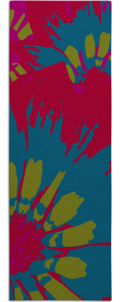 porgy rug - item 900837