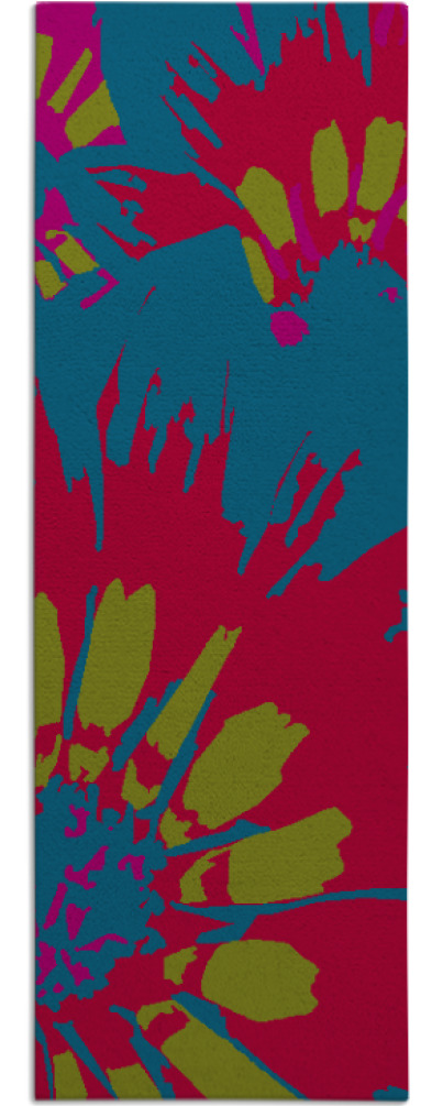 porgy rug - item 900838