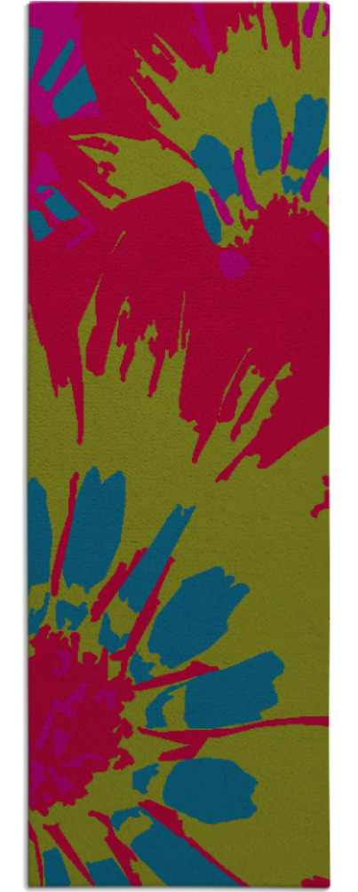 porgy rug - item 900839