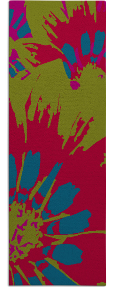 porgy rug - item 900840