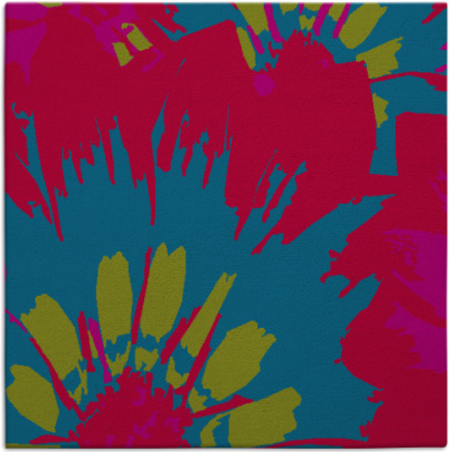 porgy rug - item 900841