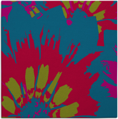 porgy rug - item 900842