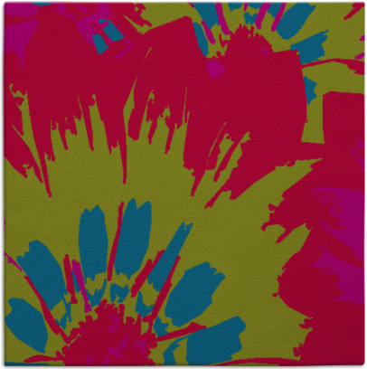 porgy rug - item 900843