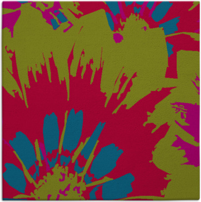 porgy rug - item 900844