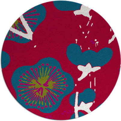 fields rug - item 900874